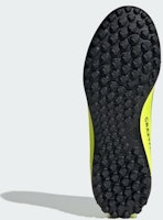 adidas X Crazyfast Club Turf 'Team Solar' Zapatillas de Fútbol. IF0707 Shop adidas X Crazyfast Club Turf 'Team Solar' Zapatillas de Fútbol. IF0707