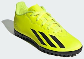 adidas X Crazyfast Club Turf 'Team Solar' Zapatillas de Fútbol. IF0707 Purchase adidas X Crazyfast Club Turf 'Team Solar' Zapatillas de Fútbol. IF0707