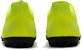 adidas X Crazyfast Club Turf Boots 'Kuning Hitam' IF0723