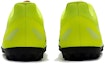 Shop adidas X Crazyfast Club Turf Boots 'Kuning Hitam' IF0723
