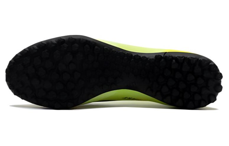 Purchase adidas CLUB TF膠質碎釘 AG 人造草坪 減震耐磨 足球鞋 男女款 黃色