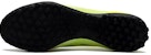 adidas X Crazyfast Club Turf Boots 'Kuning Hitam' IF0723