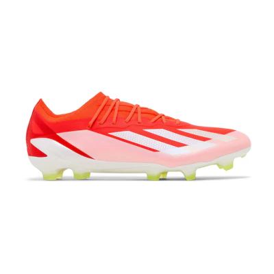 adidas X Crazyfast Elite FG 'Energy Citrus Pack'