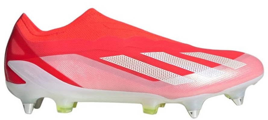 adidas X Crazyfast Elite FG 'Energy Citrus Pack' IG0593 Buy adidas X Crazyfast Elite FG 'Energy Citrus Pack' IG0593