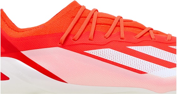 adidas X Crazyfast Elite FG 'Pek Tenaga Citrus' IG0593 Order adidas X Crazyfast Elite FG 'Pek Tenaga Citrus' IG0593