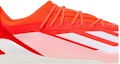 Order adidas X Crazyfast Elite FG 'Pek Tenaga Citrus' IG0593