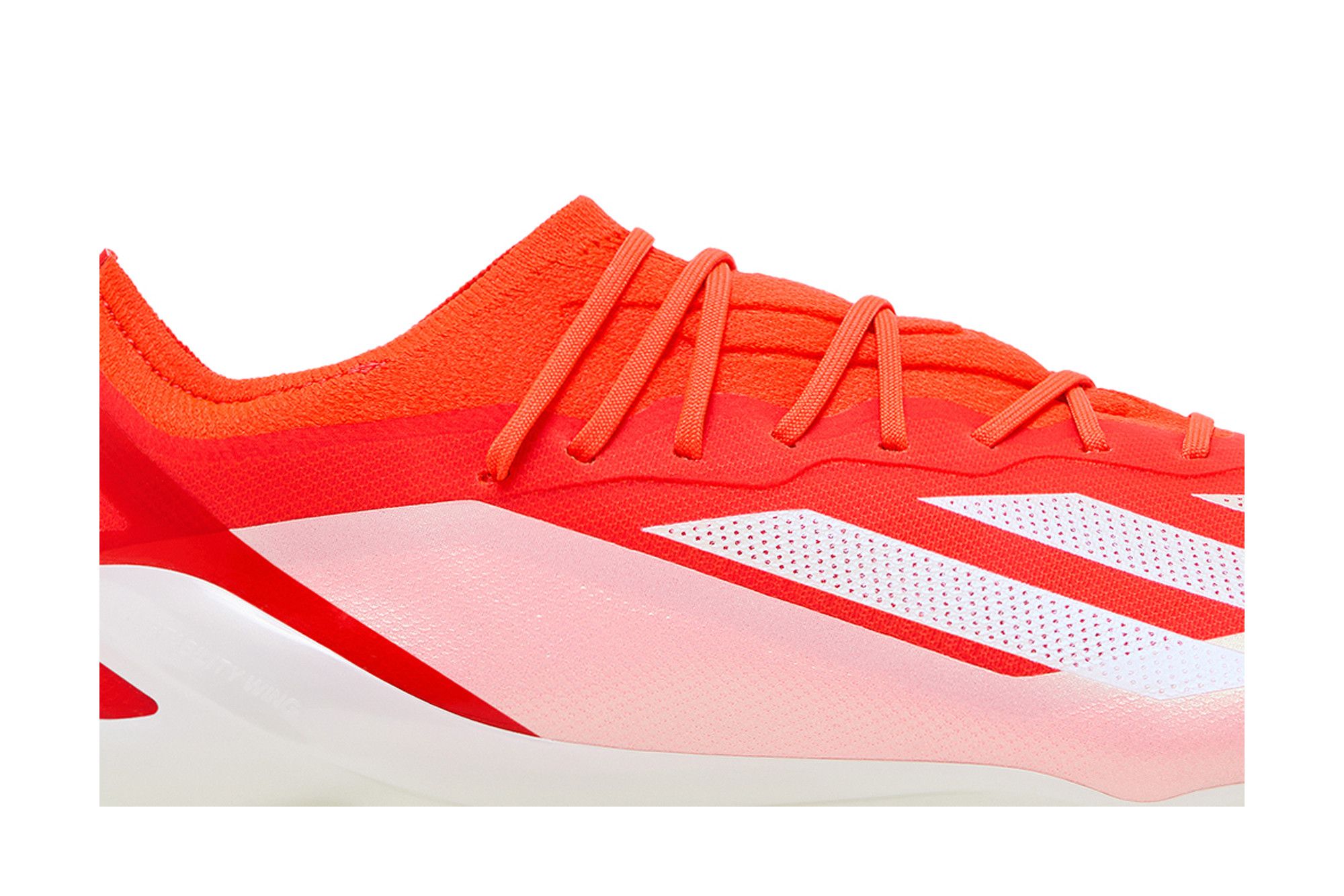 Lookbook adidas X Crazyfast Elite FG 'Pek Tenaga Citrus' IG0593