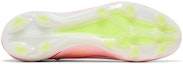 Shop adidas X Crazyfast Elite FG 'Pek Tenaga Citrus' IG0593