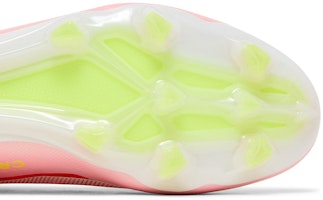 아디다스 X 크레이지패스트 엘리트 FG '에너지 시트러스' IG0593 Purchase 아디다스 X 크레이지패스트 엘리트 FG '에너지 시트러스' IG0593