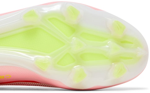 adidas X Crazyfast Elite FG 'Pek Tenaga Citrus' IG0593 Purchase adidas X Crazyfast Elite FG 'Pek Tenaga Citrus' IG0593