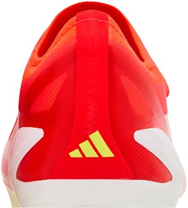 adidas X Crazyfast Elite FG 'Pek Tenaga Citrus' IG0593 Sizing adidas X Crazyfast Elite FG 'Pek Tenaga Citrus' IG0593