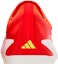 Sizing adidas X Crazyfast Elite FG 'Pek Tenaga Citrus' IG0593