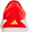 Cheap adidas X Crazyfast Elite FG 'Pek Tenaga Citrus' IG0593