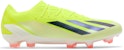 adidas X Crazyfast Elite FG 'Solar Energy Pack' Lelaran Malaysia IE2376
