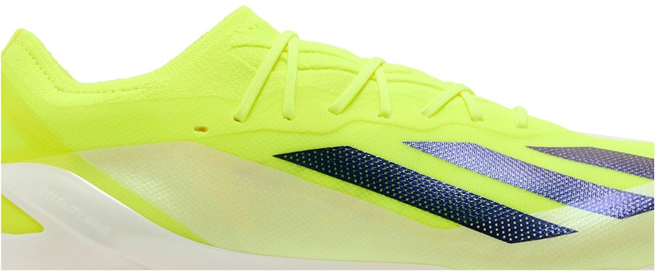 adidas X Crazyfast Elite FG 'Solar Energy Pack' IE2376 Order adidas X Crazyfast Elite FG 'Solar Energy Pack' IE2376