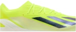 Order adidas X Crazyfast Elite FG 'Solar Energy Pack' Lelaran Malaysia IE2376