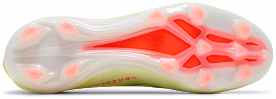 Xクレイジーファスト エリート FG "ソーラーエナジー" IE2376 Shop Xクレイジーファスト エリート FG "ソーラーエナジー" IE2376