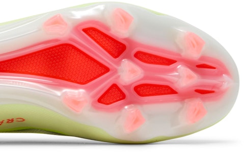 adidas X Crazyfast Elite FG 'Paquete Energía Solar' IE2376 Purchase adidas X Crazyfast Elite FG 'Paquete Energía Solar' IE2376