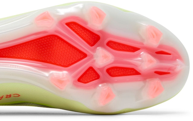 adidas X Crazyfast Elite FG 'Solar Energy Pack' IE2376 Purchase adidas X Crazyfast Elite FG 'Solar Energy Pack' IE2376