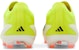 adidas X Crazyfast Elite FG 'Solar Energy Pack' Lelaran Malaysia IE2376