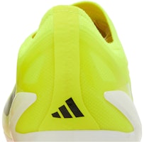 Xクレイジーファスト エリート FG "ソーラーエナジー" IE2376 Sizing Xクレイジーファスト エリート FG "ソーラーエナジー" IE2376