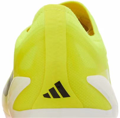 adidas X Crazyfast Elite FG 'Solar Energy Pack' IE2376 Sizing adidas X Crazyfast Elite FG 'Solar Energy Pack' IE2376