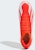 adidas X Crazyfast Elite HG/AG 'Solar Merah' IF0652
