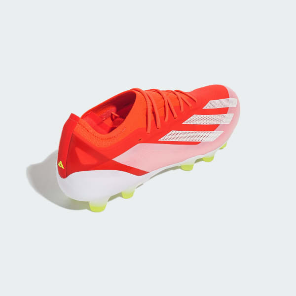 Purchase adidas X Crazyfast Elite HG/AG '日光紅' IF0652