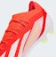 Details for adidas X Crazyfast Elite HG/AG 'Solar Merah' IF0652