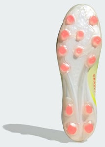 アディダス X クレイジーファスト エリート HG/AG 'チームソーラー' IF0653 Shop アディダス X クレイジーファスト エリート HG/AG 'チームソーラー' IF0653