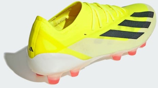 アディダス X クレイジーファスト エリート HG/AG 'チームソーラー' IF0653 Details for アディダス X クレイジーファスト エリート HG/AG 'チームソーラー' IF0653