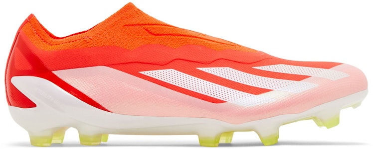 Xクレイジーファスト エリート FG エナジーシトラス IG0611 Buy Xクレイジーファスト エリート FG エナジーシトラス IG0611