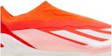 Order adidas X Crazyfast Elite Tanpa Tali FG 'Energy Citrus Pack' IG0611