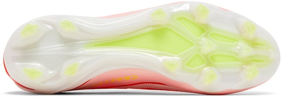 adidas X Crazyfast Elite Tanpa Tali FG 'Paket Energi Jeruk' IG0611 Shop adidas X Crazyfast Elite Tanpa Tali FG 'Paket Energi Jeruk' IG0611