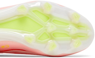 adidas X Crazyfast Elite Tanpa Tali FG 'Paket Energi Jeruk' IG0611 Purchase adidas X Crazyfast Elite Tanpa Tali FG 'Paket Energi Jeruk' IG0611