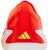 adidas X Crazyfast Elite Tanpa Tali FG 'Energy Citrus Pack' IG0611