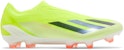 adidas X Crazyfast Elite Tanpa Tali FG 'Pek Tenaga Suria' IG0612