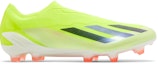 Buy adidas X Crazyfast Elite Tanpa Tali FG 'Pek Tenaga Suria' IG0612