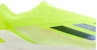 adidas X Crazyfast Elite Tanpa Tali FG 'Pek Tenaga Suria' IG0612