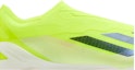 Order adidas X Crazyfast Elite Tanpa Tali FG 'Pek Tenaga Suria' IG0612