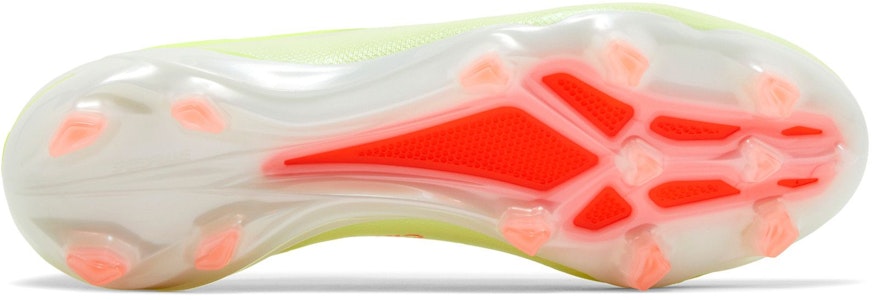 adidas X Crazyfast Elite Tanpa Tali FG 'Pek Tenaga Suria' IG0612 Shop adidas X Crazyfast Elite Tanpa Tali FG 'Pek Tenaga Suria' IG0612