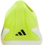 Sizing adidas X Crazyfast Elite Tanpa Tali FG 'Pek Tenaga Suria' IG0612