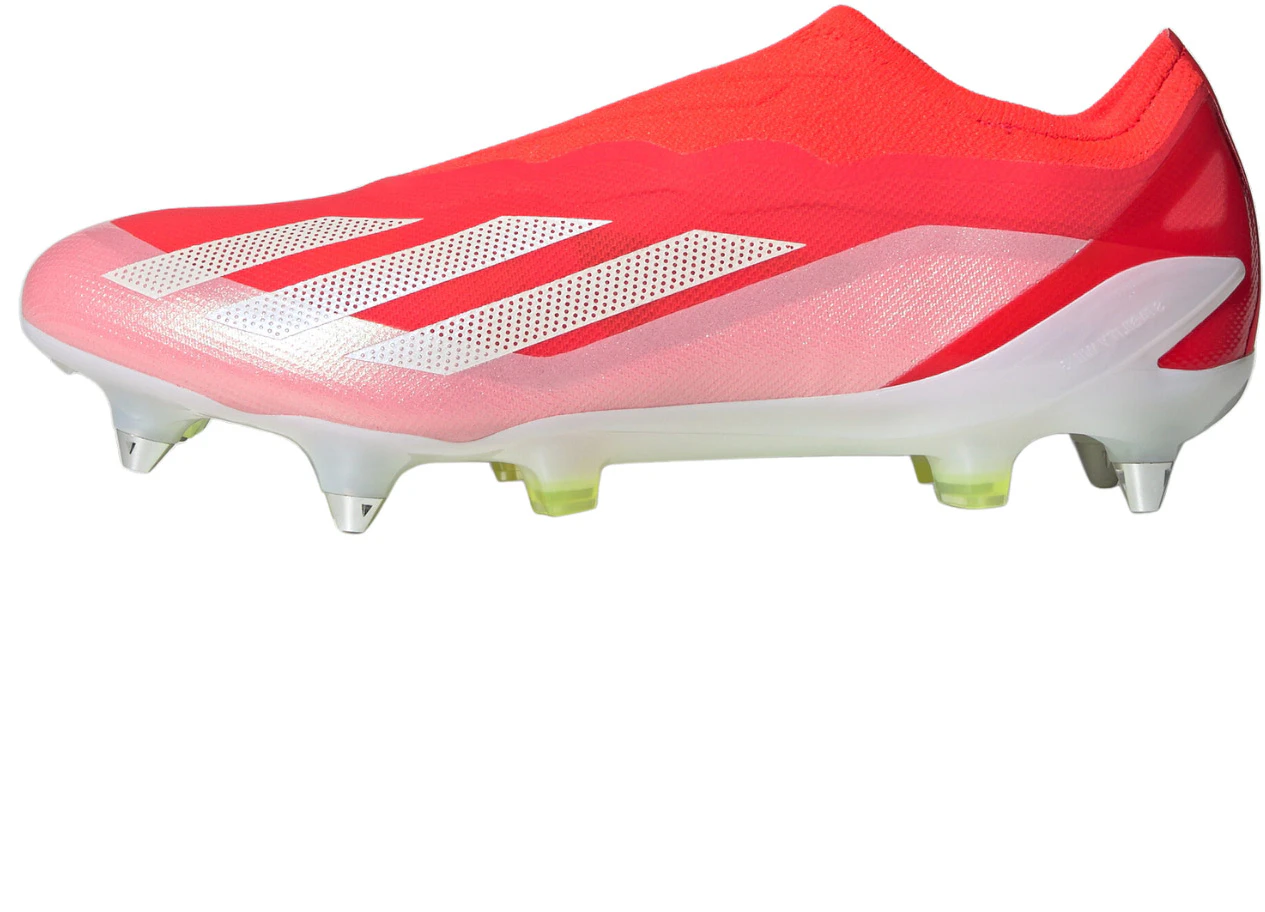 adidas-x-crazyfast-elite-ll-sg-anti-slip-soccer-cleats-red-metal-studs-if-0661