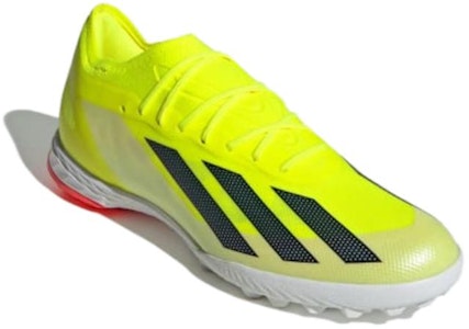 adidas X Crazyfast Elite TF 'Paket Energi Surya' IF0664 Order adidas X Crazyfast Elite TF 'Paket Energi Surya' IF0664
