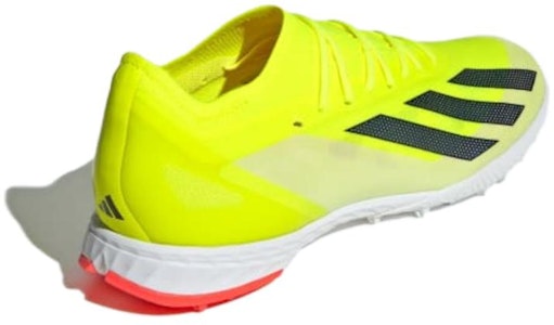 adidas X Crazyfast Elite TF 'Paket Energi Surya' IF0664 Lookbook adidas X Crazyfast Elite TF 'Paket Energi Surya' IF0664