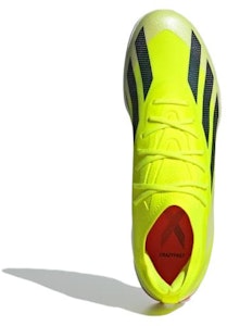 adidas X Crazyfast Elite TF 'Paket Energi Surya' IF0664 Shop adidas X Crazyfast Elite TF 'Paket Energi Surya' IF0664