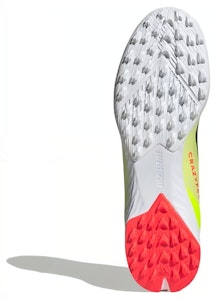 adidas X Crazyfast Elite TF 'Paket Energi Surya' IF0664 Purchase adidas X Crazyfast Elite TF 'Paket Energi Surya' IF0664