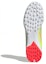 Purchase adidas X Crazyfast Elite TF 'Pek Tenaga Solar' IF0664