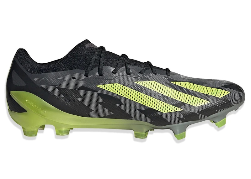 adidas エックス クレイジーファスト.1 FG