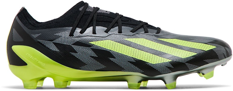 크레이지차지드 아디다스 X 크레이지패스트 (47 characters) IG0670 Buy 크레이지차지드 아디다스 X 크레이지패스트 (47 characters) IG0670